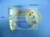 AUTO AIR GLOUCESTER 31-4117 Dryer, air conditioning